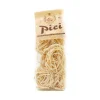 Morelli Pici di Toscana, 500g Discount