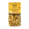Morelli Straccetti Eggs Pasta, 250g Outlet