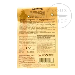 Morelli Trofie, 500g New