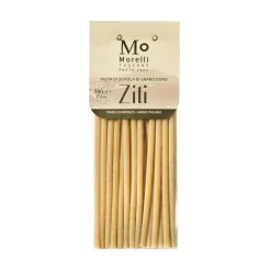 Morelli Ziti di Toscana, 500g Outlet