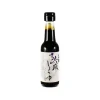 Morita Soy Sauce Morita 3-Year Aged Soy Sauce, 150ml Discount
