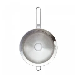 Mosa Funnel Sieve for Whipper Hot
