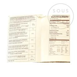 Mulino Marino Organic Enkir (Einkorn) Spelt Grain, 1kg Discount