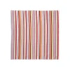 Yamada Seni Multicoloured Stripe Furoshiki Wrapping Cloth Hot