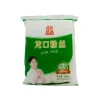 Brotherhood Mung Bean Thread Vermicelli - Glass Noodles, 400g Sale