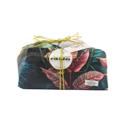 Muzzi Classic Colomba, 1kg Clearance