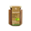 Mymoune Fresh Fig Jam, 340g Hot