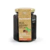 Mymoune Mulberry Preserve, 340g Best