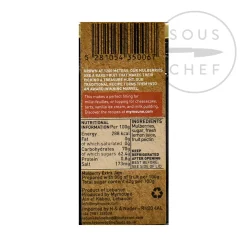 Mymoune Mulberry Preserve, 340g Best