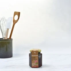 Mymoune Rose Preserve, 250g Sale