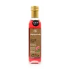Mymoune Rose Syrup, 250ml Sale