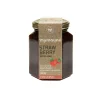 Mymoune Strawberry Jam, 340g Clearance