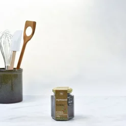 Mymoune Sumac, 100g Online