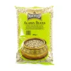 Natco Alubia Cannellini Beans, 2kg Hot