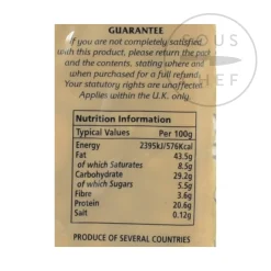Natco Cashews, 300g Online