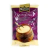 Natco Coarse Semolina, 1.5kg Best