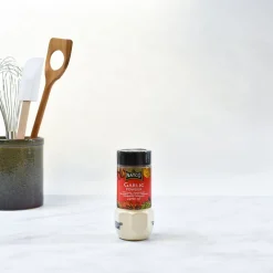 Natco Garlic Powder, 100g New