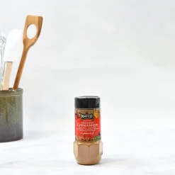 Natco Ground Cinnamon, 100g Clearance