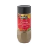 Natco Ground Cumin, 70g Clearance