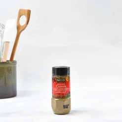 Natco Ground Cumin, 70g Clearance