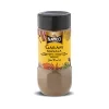 Natco Ground Garam Masala Outlet