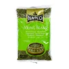 Natco Mung Beans, 500g Best