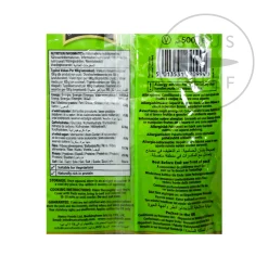 Natco Mung Beans, 500g Best