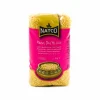 Natco Mung Dal (Moong Dal) Yellow, 1kg Sale