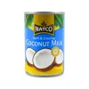 Natco Rich & Creamy Coconut Milk, 400g Online