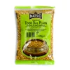 Natco Toor Dal, 500g Hot