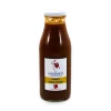 Navarrico Fumet Fish Stock, 480ml Best
