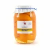 Navarrico Hand-Peeled Peach Halves in Syrup, 950g Sale