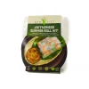 Nem Viet Summer Roll Kit, 145g Discount