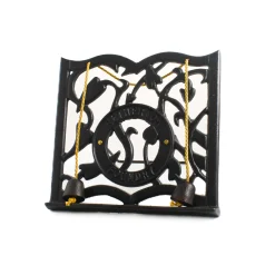 Netherton Foundry Cast Iron Cookbook Stand Clearance