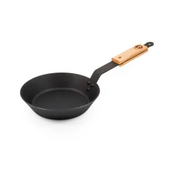 Netherton Foundry Frying Pan New