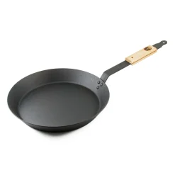 Netherton Foundry Frying Pan New