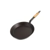 Netherton Foundry Spun Iron Heavy Duty Skillet Online