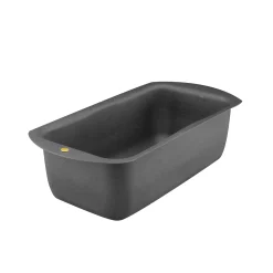 Netherton Foundry Spun Iron Loaf Tin, 1lbs Online