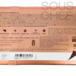 Neuhaus Belgian Chocolate Ballotin Timeless Masterpieces Sale