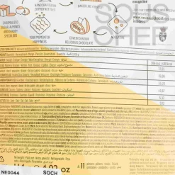 Neuhaus Chocolate Speculoos Thins, 114g Sale