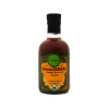 Nicolas Alziari Fig Vinegar, 200ml Sale