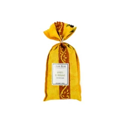 Nicolas Alziari Herbes de Provence, 50g Best