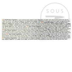 Nihon Shokken Teriyaki Sauce, 2kg Outlet