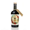 Nobleza del Sur Early Harvest "Eco Day" Organic Picual Gourmet Extra Virgin Olive Oil, 500ml Outlet