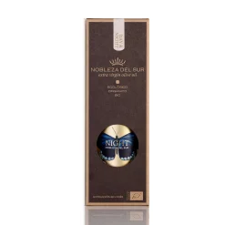 Nobleza del Sur "Eco Night" Organic Blend Gourmet Extra Virgin Olive Oil, 500ml Discount