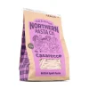 Northern Pasta Co. Casarecce, 450g Sale
