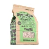 Northern Pasta Co. Fusilli, 450g