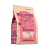 Northern Pasta Co. Rigatoni, 450g New