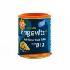 Marigold Engevita Nutritional Yeast Flakes With Added B12, 100g Clearance