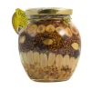 DoraLife Nuts in Syrup with Figs, 420g Online